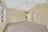 Blurred preview of media: DSC03277