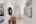 Blurred preview of media: 01_Ipixx_1