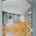 Blurred preview of media: 14A Harrison Road 26