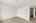 Blurred preview of media: refixed-32