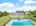 Blurred preview of media: 49 Farm Land Lane Lancaster Massachusetts Job 38544 0071