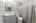 Blurred preview of media: WAL_5343