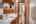 Blurred preview of media: Novia II 2026-50