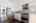 Blurred preview of media: 049-HDR