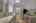 Blurred preview of media: 260190-8