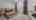 Blurred preview of media: -7--Bedroom 3