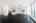 Blurred preview of media: 022-HDR