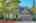 Blurred preview of media: 250234-3a
