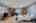 Blurred preview of media: 1-17