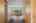 Blurred preview of media: SW 41st ave-07