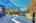 Blurred preview of media: 250242-42