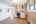 Blurred preview of media: 2002 Ingledale Rd-3