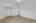 Blurred preview of media: 47