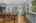 Blurred preview of media: 19
