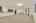 Blurred preview of media: 13