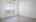 Blurred preview of media: 22