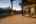 Blurred preview of media: 171 Lake Edge Drive, Breckenridge, CO 80424-GH-Web-74
