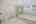 Blurred preview of media: 7-cecilia-ct-vernon-township-nj-usa-house-033