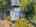 Blurred preview of media: 1-47