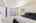 Blurred preview of media: 9924 Silver Maple Way 00015