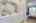 Blurred preview of media: 41-web-or-mls-iPixx_01_31