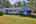 Blurred preview of media: IMG_2623_4_5_easyHDR