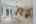 Blurred preview of media: 021