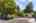 Blurred preview of media: 1-1