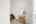Blurred preview of media: DSC01282