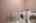 Blurred preview of media: k2