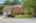 Blurred preview of media: bristow_115