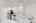 Blurred preview of media: iPixx_01_14