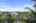 Blurred preview of media: DSC06522