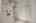 Blurred preview of media: 1 Bryant Avenue Shrewsbury Massachusetts Job 39631 0059