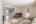 Blurred preview of media: Interiors-29