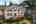 Blurred preview of media: 1-47