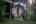 Blurred preview of media: TEL00966-HDR