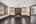 Blurred preview of media: 25-prospect-avenue-andover-nj-usa-house