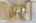 Blurred preview of media: iPixx_01_59