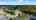 Blurred preview of media: 7439 Hawks Cliff Dr-88