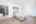 Blurred preview of media: A-47