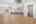 Blurred preview of media: DSC_8932