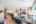Blurred preview of media: DSC08765