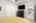 Blurred preview of media: 1-52