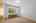 Blurred preview of media: SW 41st ave-24