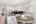 Blurred preview of media: IMG_7324