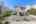 Blurred preview of media: 121 West Selfridge (29)