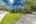 Blurred preview of media: iPixx_00_1