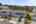 Blurred preview of media: 1-29