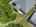 Blurred preview of media: 104 Morayshire Ct-82